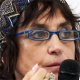 Marie-Laure Laborie