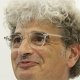 vignette Thierry Cardoso (Santé Publique France)