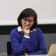 N. Ghermani Crédit : Eva Villa