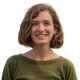 Cléménce Gayet - Photo :  @ScholaVie