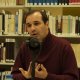 Fabrice Grenard
