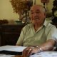 JEAN MALEY (CASTELNAU-LE-LEZ, 2022)
