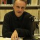 Mathias Gardet