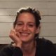Adèle Blazquez