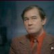 Jean-Pierre Gestin, 1978