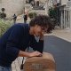 Sébastien De Pertat