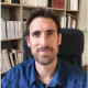 Damien Tessier 
