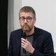 J.Masson Crédit : Eva Villa