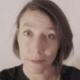 Frédérique Doutressoulle