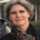 Photo de Béatrice CLOUET D'ORVAL