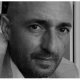 Photo auteur