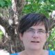Portrait Sylvie Lardon