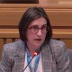 Angela CENARRO LAGUNAS