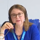 Marie-Anne MATARD-BONUCCI