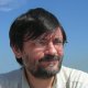 Jean-Jacques Roux