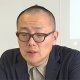 Yasuhiko MURAKAMI