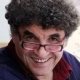photo hichem abdesamed