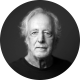 Portrait Pierre Agostini