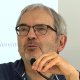 Christian JEUNESSE