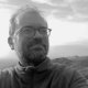 David Geoffroy