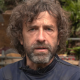 Jean-Guillaume Bordes