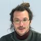 Sylvain LEMOINE