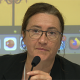 Irène GAILLARD