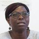 Marthe Adjoba KOFFI-DIDIA