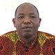 Seydou OUATTARA