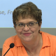 Edna Maria GOULART JOAZEIRO