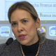 Francielle ROMANOWSKI