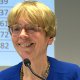 Henriette DE SWART
