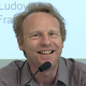 Jean Luc DENNY