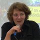 Marianne DELACOURT