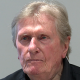 Patrick JOHANSSON