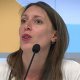 Aurélie LELAIDIER