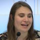 Justine GUILLET AOUSTIN