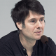 Mattia FILICE