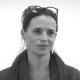Eve Anne BÜHLER