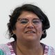 Lidia Ivonne BLASQUEZ MARTÍNEZ