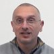 Fabrice ESCAFFRE