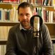 Julien Mattern