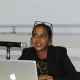 Minakshi