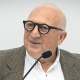 Jean-Gabriel GANASCIA
