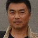 Weidong Chen
