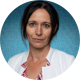 Anne Albert-Cromarias