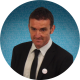 Laurent MERIADE