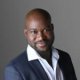 Markolf Jossou