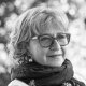 Barbara Meazzi (portrait)