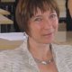 Pascale Phélinas